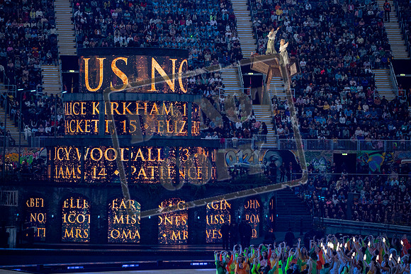 Team Scotland - Birmingham 2022 - Commonwealth Games