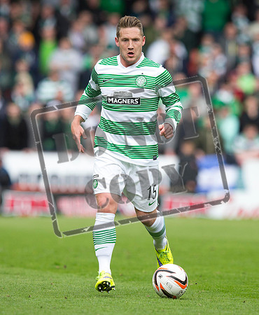 SOCCER Dundee Utd