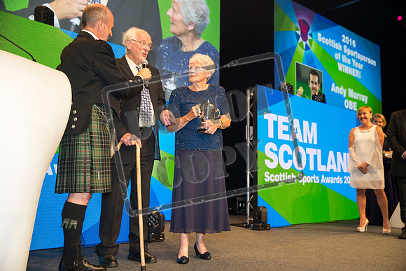 sportscotland