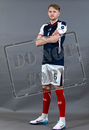 Falkirk FC