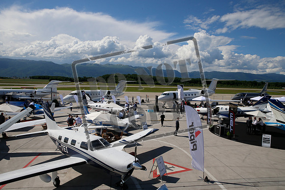 ebace