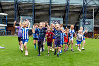 kilmarnock fc