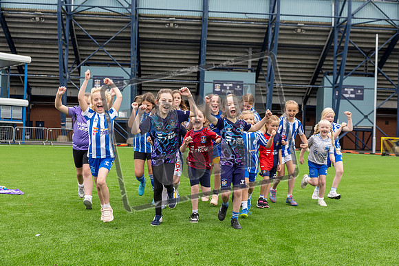 kilmarnock fc