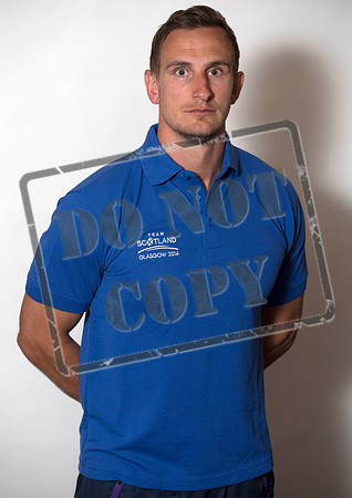 team scotland rugby