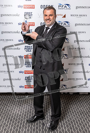01-05-2022The PFA Scotland Awards 2022