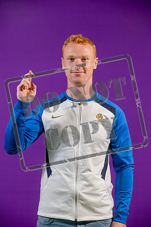 team scotland