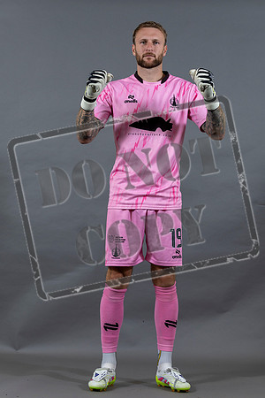 Falkirk FC