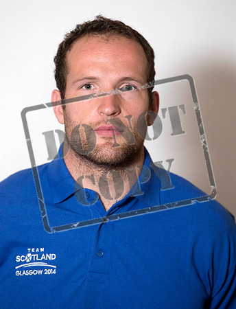 team scotland rugby