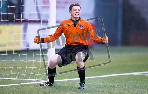 schools football