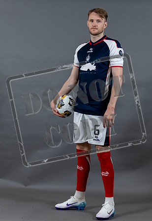 Falkirk FC