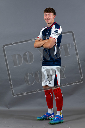 Falkirk FC