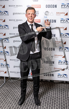 01-05-2022The PFA Scotland Awards 2022