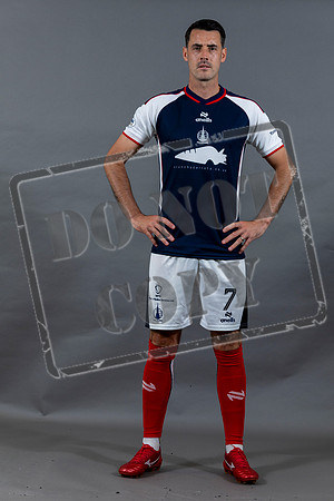 Falkirk FC