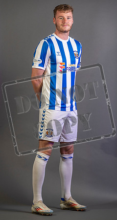 kilmarnock fc