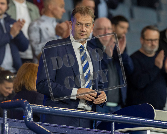 dundee v kilmarnock