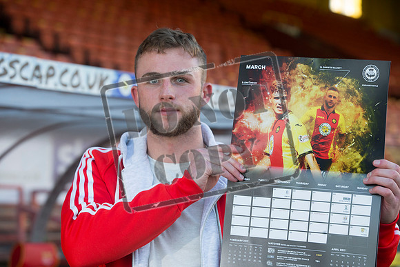 partick