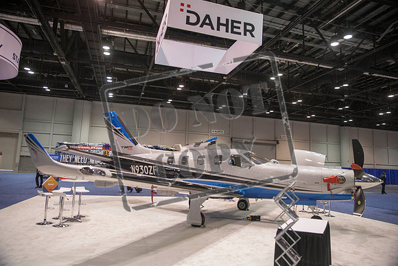 NBAA