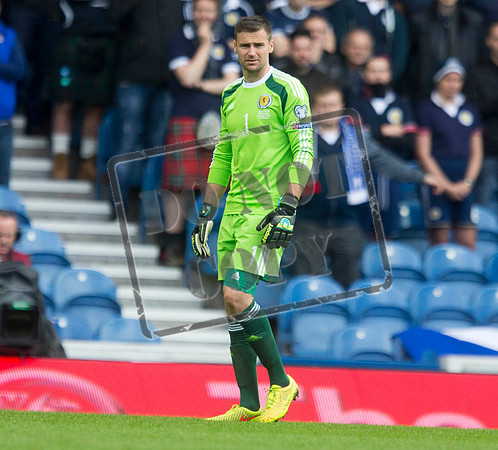 EMP SCOT GEORG
