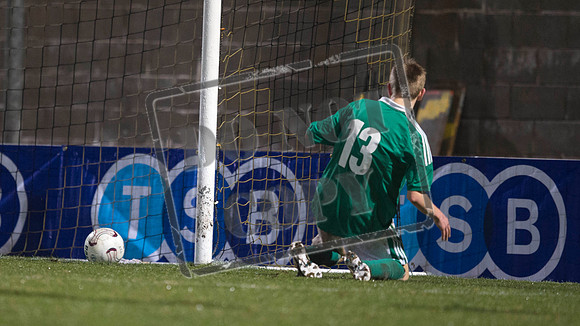 schools football