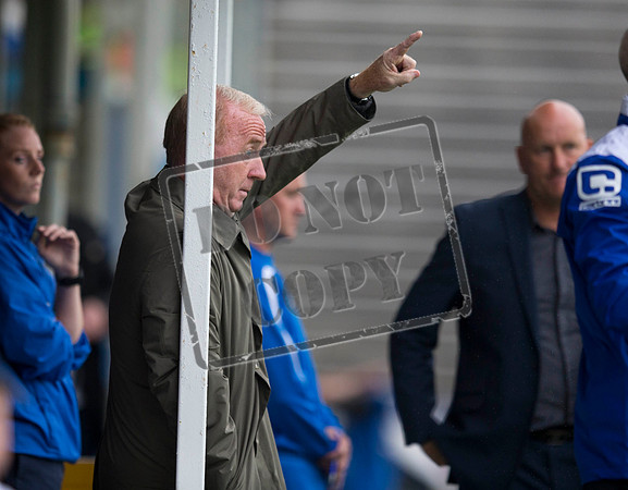 morton v st mirren