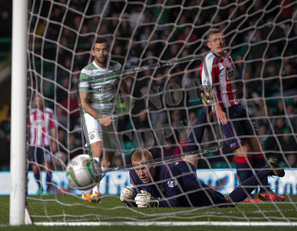 celtic v kilmarnock