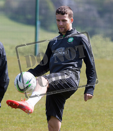 celtic