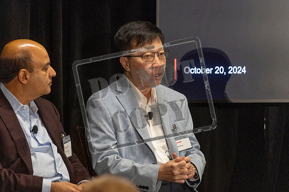 NBAA2024