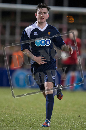 schools football