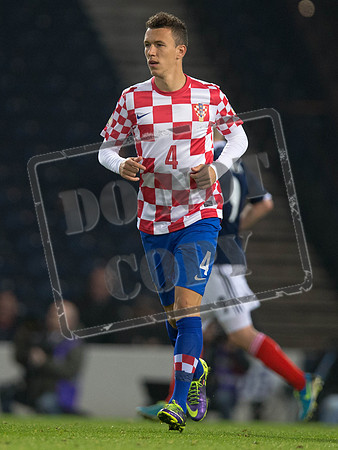 EMP SCOT CRO
