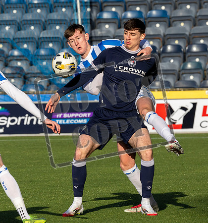 Kilmarnock