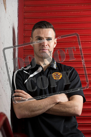 motherwell fc