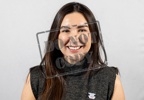 Glasgow 2026
