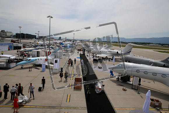 ebace