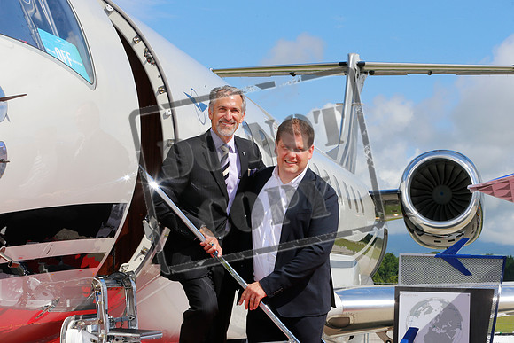 ebace