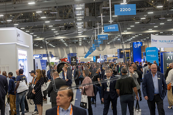 NBAA2024