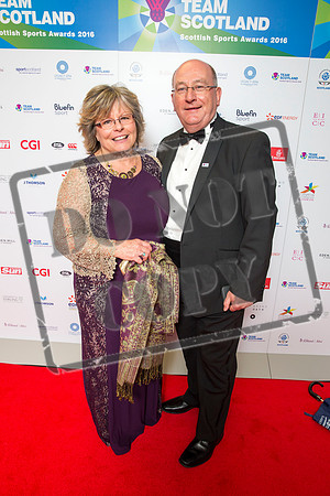 sportscotland