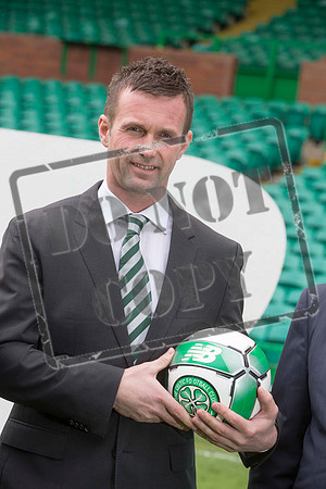 celtic