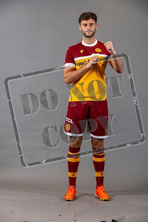 motherwell