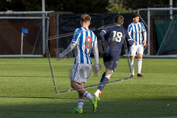 Kilmarnock