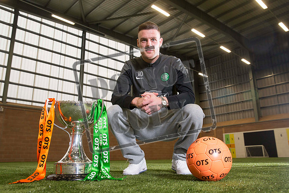 QTS/celtic