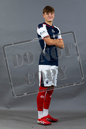 Falkirk FC