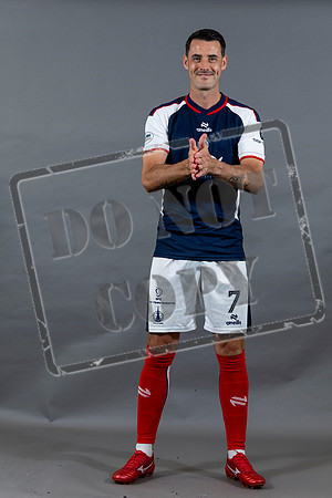 Falkirk FC