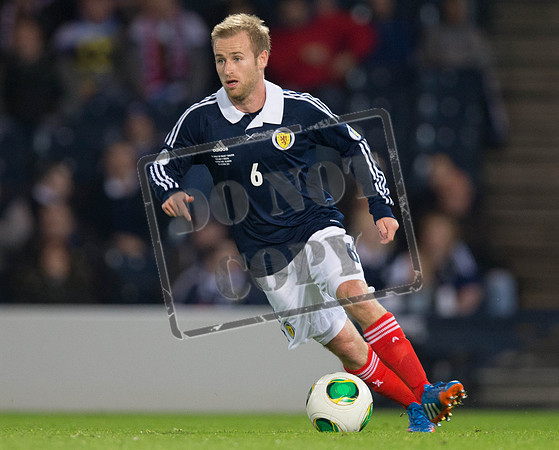 EMP SCOT CRO