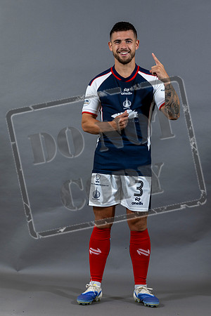 Falkirk FC