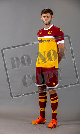 motherwell