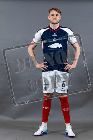 Falkirk FC
