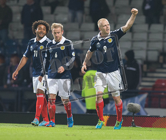 EMP SCOT CRO