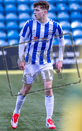 Kilmarnock
