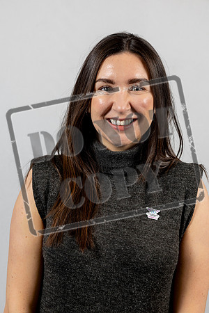 Glasgow 2026