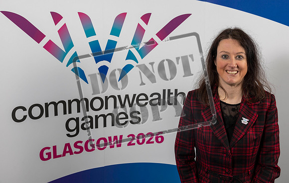 Glasgow 2026